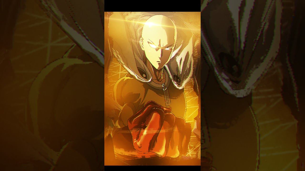 САЙТАМА vs Гримас Шейк #youtube #shorts #saitama #grimace смотреть онлайн