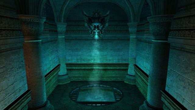Why I Love Tomb Raider The Angel of Darkness смотреть онлайн