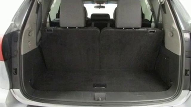2012 Subaru Tribeca in Winnipeg, MB R2C 3A8 смотреть онлайн