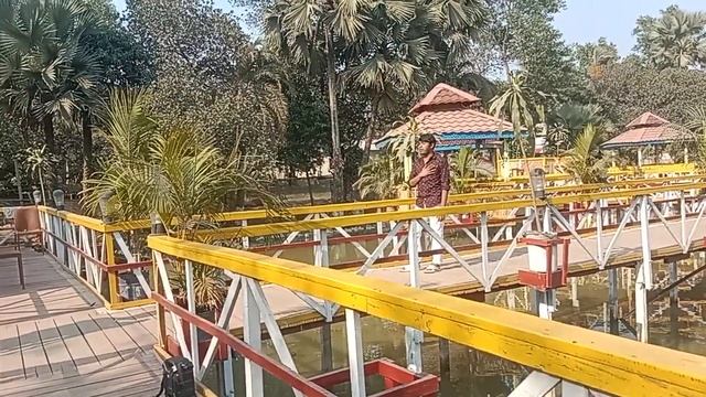 রাজিব খানকে যারা ভালোবাসেন_ তারা এই ভিডিওটা অবশ্যই একবার হলেও দেখবেন_RAJIB KHAN FAMILY_102 смотреть онлайн