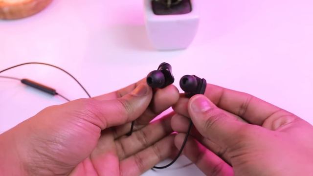 Best Accessories For GALAXY J7 PRIME (Must Have!!) 😎 смотреть онлайн