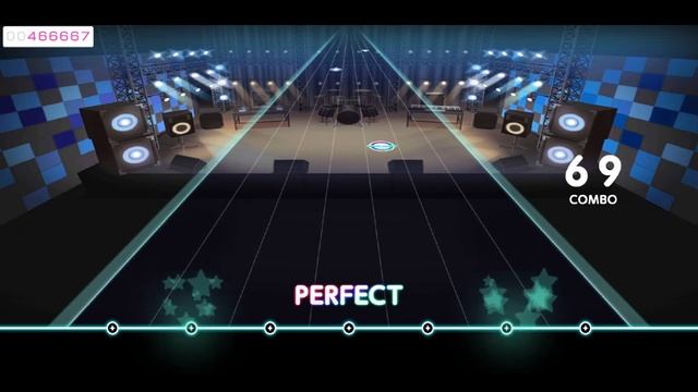 BanG Dream Demo (Fan-Remade) смотреть онлайн
