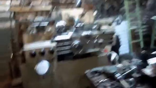 Японца не отрихтуешь и! "помощь" клиента смотреть онлайн