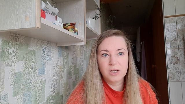 🤦♀️Как в наше время в школе заставляли смывать косметику/ да,были времена смотреть онлайн