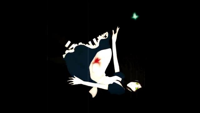 Little Game смотреть онлайн