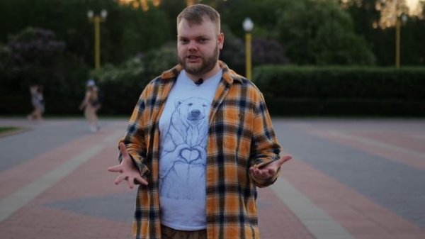 Полгода с iPhone 12 Pro Max. Все минусы, и почему не меняю