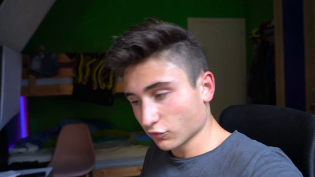 Una GIORNATA con il mio MACBOOK PRO! смотреть онлайн