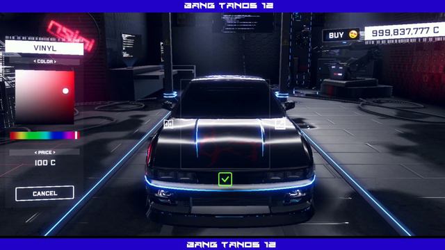 GAME PC RILIS DI ANDROID || CRASH METAL TERBARU 2021 смотреть онлайн