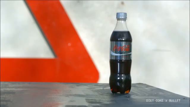 Замедленная съемка. На это красиво смотреть! смотреть онлайн