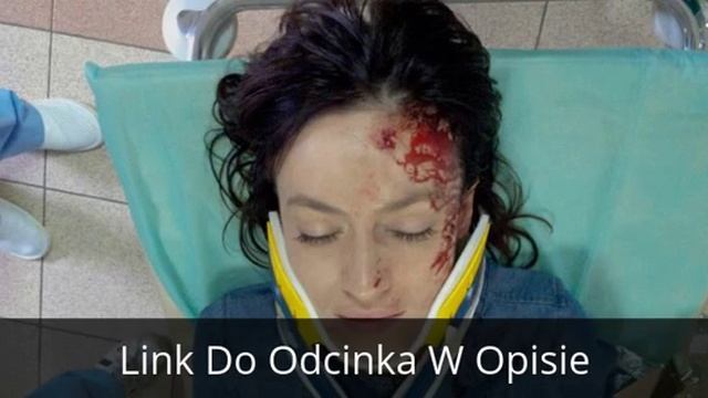 {OD­CINEK 1254} M jak miłość PL [V­OD-ONL­INE] - stres­zczenie смотреть онлайн