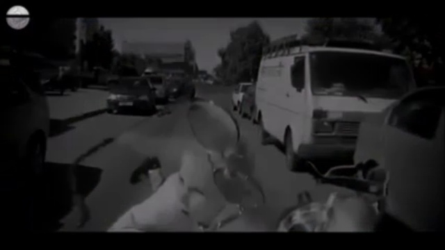 БУДЬТЕ ОСТОРОЖНЫ НА ДОРОГЕ! смотреть онлайн