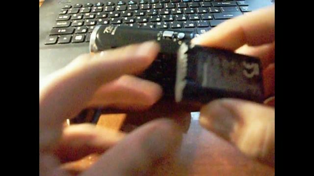 Видеокамера Panasonic HC-V130. Обзор. Тест видео. смотреть онлайн