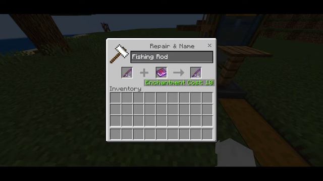 HOW MAKE AFK FISH FARM MINECRAFT 1.19 || #minecraft смотреть онлайн