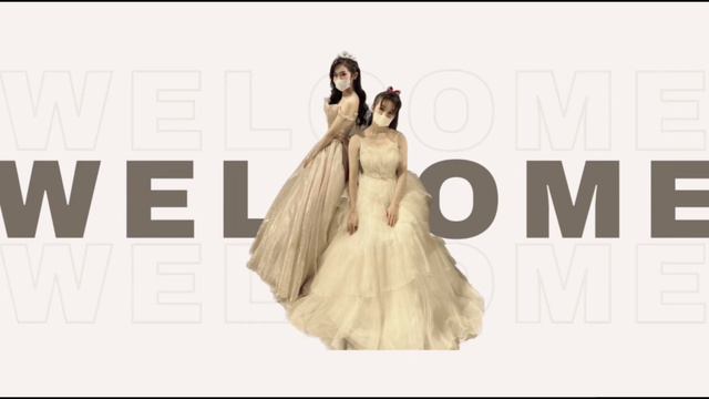 于宥彈心室（音樂x心理歐北共）—疑？什麼是情緒？ смотреть онлайн