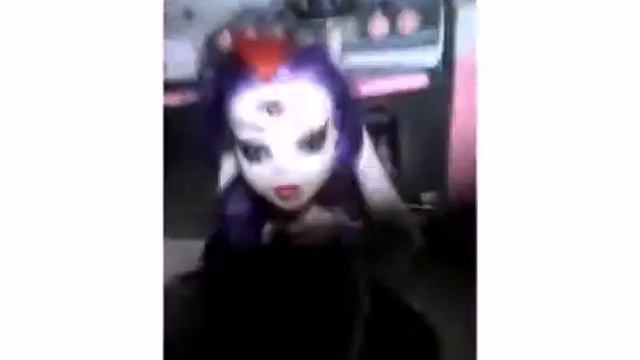 Семейка вульф смотреть онлайн