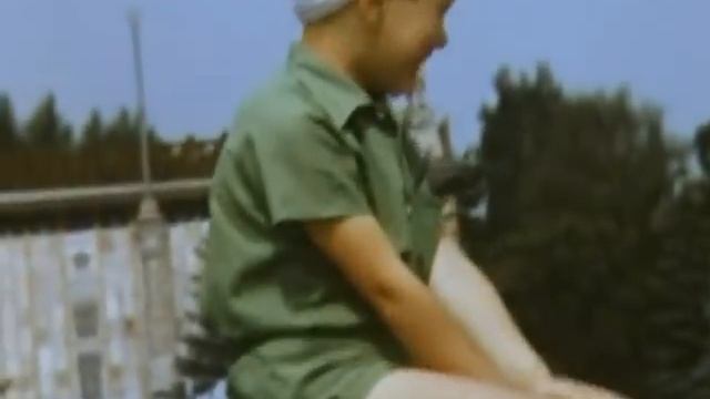 Покадровая оцифровка кинопленки 8 мм,16, 35 мм. Запись на диск CD, DVD. "Оцифровка в Москве" смотреть онлайн