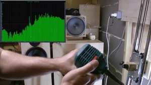 Аккумуляторный фрезер Makita DRT50 и AEG BOF18BL / честный тест! / бонус тест HAMMER  FRZ710