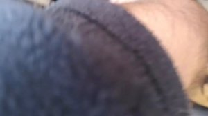 Как заменить и где находится термостат Chevrolet Spark