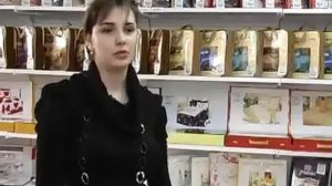 Из какой ткани лучше выбрать постельное белье