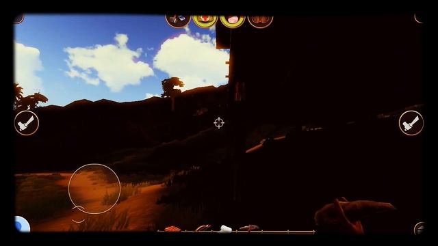 игра "Radiation Island". смотреть онлайн