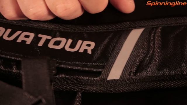 Рюкзак Nova Tour Стрей 30 смотреть онлайн