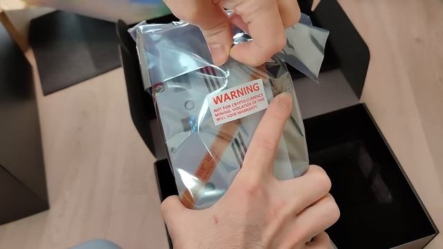 ВИДЕОКАРТА COLORFUL С ALIEXPRESS ЕСТЬ ЛИ ПОДВОХ? смотреть онлайн