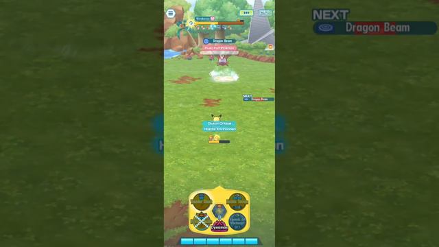 Runs 1-30: My 131 Win Legendary Gauntlet 8 Streak - Pokémon Masters EX