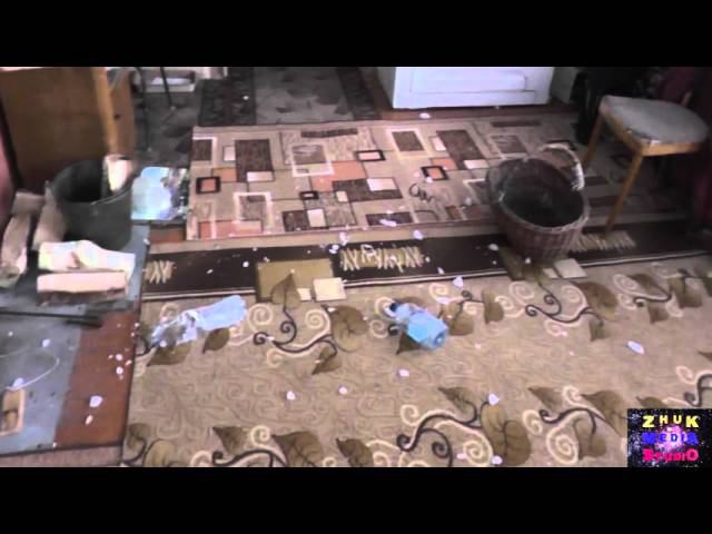 Вода взрывается! смотреть онлайн