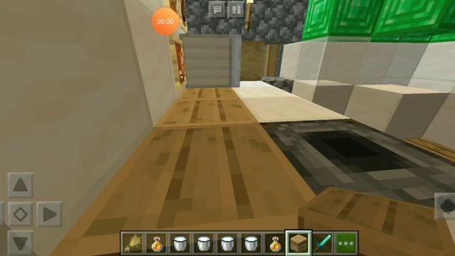 Как приготовить МЕДОВЫЙ ПИРОГ в Minecraft? смотреть онлайн