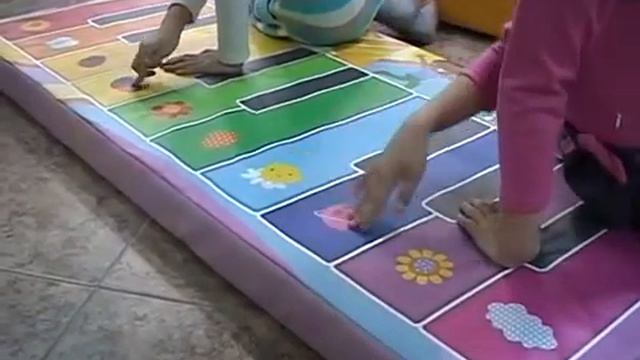 Мягкое музыкальное пианино смотреть онлайн