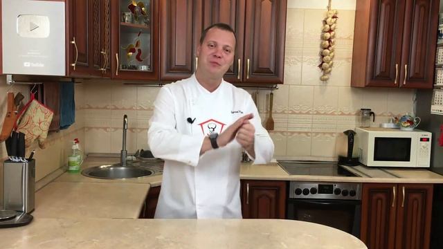 Как сделать колбасу дома. Мастер-класс. смотреть онлайн