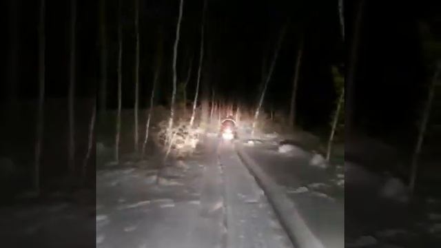 Крутые пацаны на снегоходе смотреть онлайн