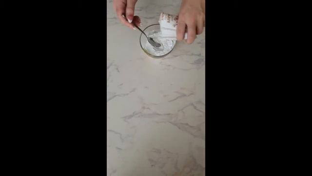 Кулинарная студия с Алиной