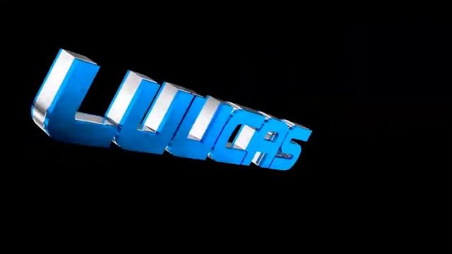 Nova intro By - power dos games dzn - canal dele na descriçao :3 vlw смотреть онлайн