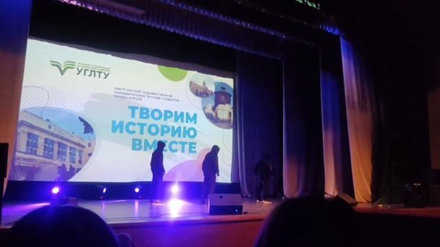 #dancevideo #dance , Хип хоп танец с треками 2023 года. Зрители в восторге. Танец в университете смотреть онлайн