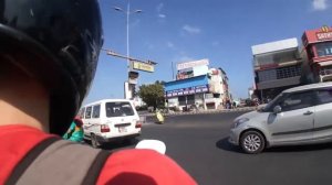 Сдача экзамена ГАИ Ульяновск