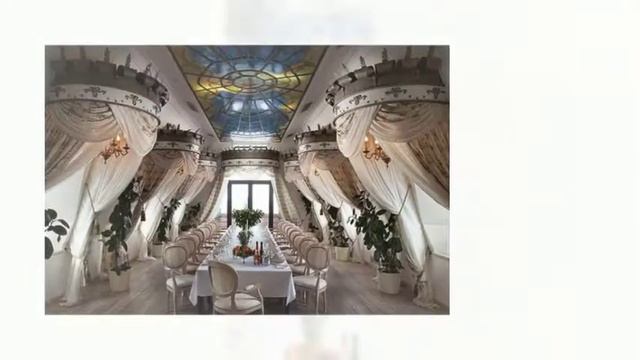 проведення презентацій прилуки банкетний зал на 80 чоловік святкування весілля осіб ціни недорого смотреть онлайн