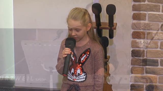 Богослужение 18.10.2020 (ВС, утро) смотреть онлайн