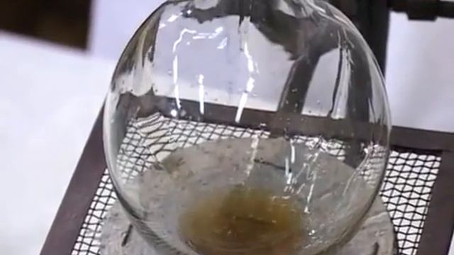 Получение этилена из этилового спирта смотреть онлайн