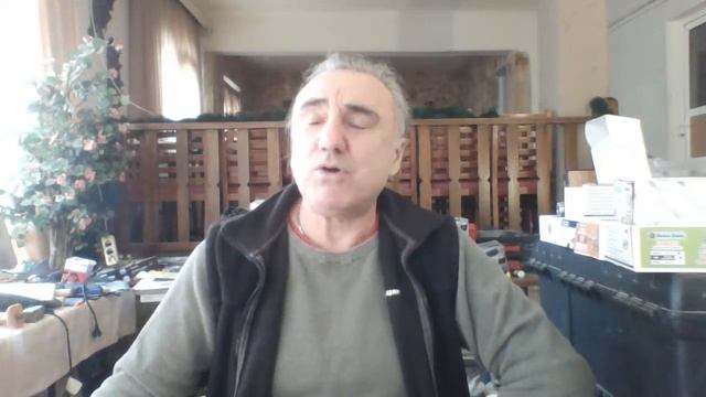 ΣΤΡΑΤΟΣ ΓΙΑΝΝΟΥΔΗΣ YouTube Channel - giannoudisydor@gmail.com Το δικο μας κανάλι 2021 μ.χ смотреть онлайн