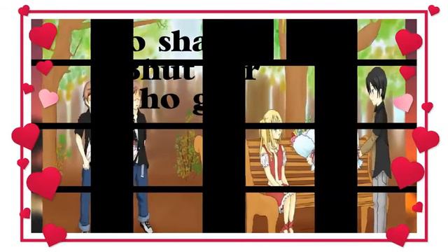 Ek bat Jo tumhe batani Hai || Vivek Namdev ||The Untold storiyaan|| смотреть онлайн