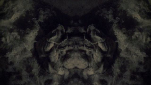 Spotted Crake / Wimme & Rinne смотреть онлайн