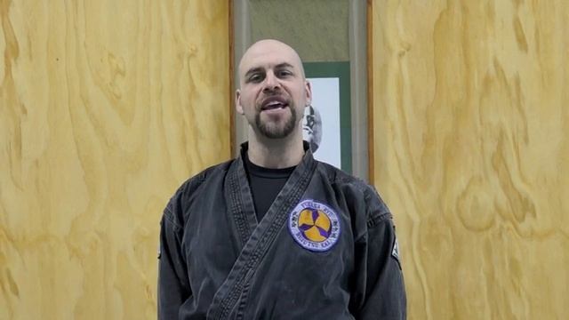 AIkido masters Self-Defense Academy Allentown, PA смотреть онлайн