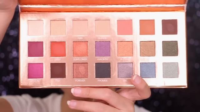 O.TWO.O One Brand Tutorial + Honest Review | Banyakan BAGUS ?atau JELEK ??? смотреть онлайн