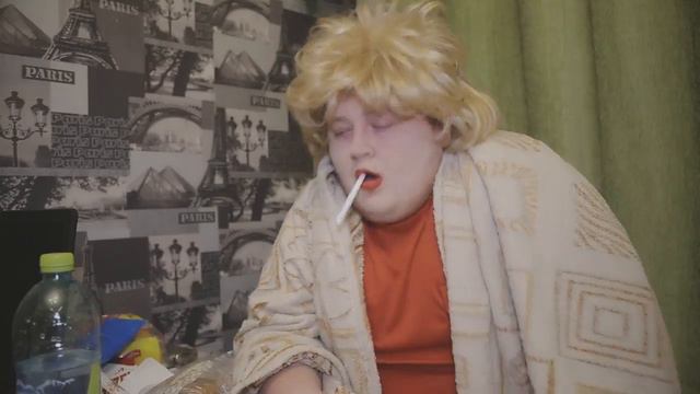 30 ЛЕТ СПУСТЯ RED21 РЕАКЦИЯ смотреть онлайн