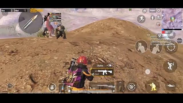 pubg mobile last zone where is last enemy pubg mobile last zone pubg mobile zone times смотреть онлайн