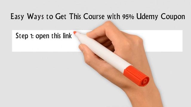 95% Off The Complete Android Kotlin Developer Course Coupon смотреть онлайн