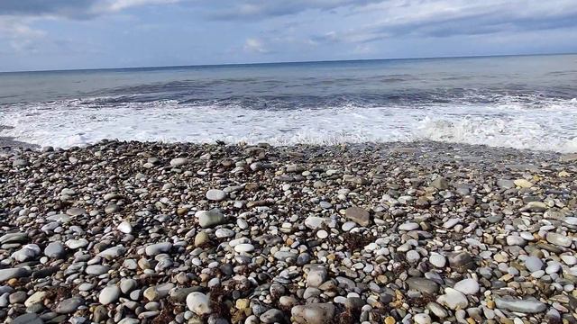 Море морское смотреть онлайн