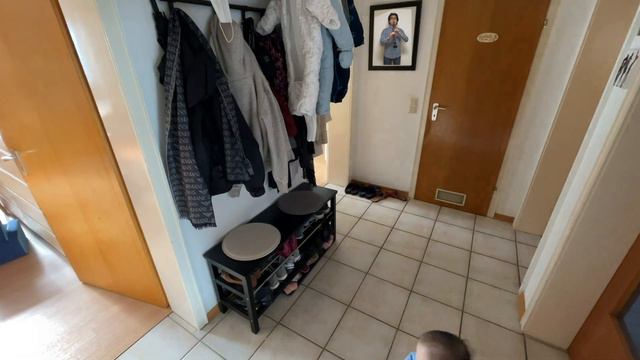 Camille Saint-Saëns - The Carnival of the Animals - II. Poules et coqs (Hens and Roosters) смотреть онлайн