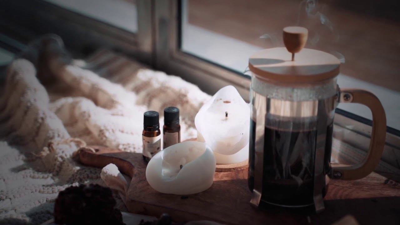 Снегири - Елена Сокольская, муз. Иван Ортнер, сл. Полина Виноградова смотреть онлайн